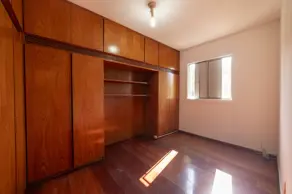 Imagem 5 - Apartamento em Ponte de São João, Jundiaí - SP