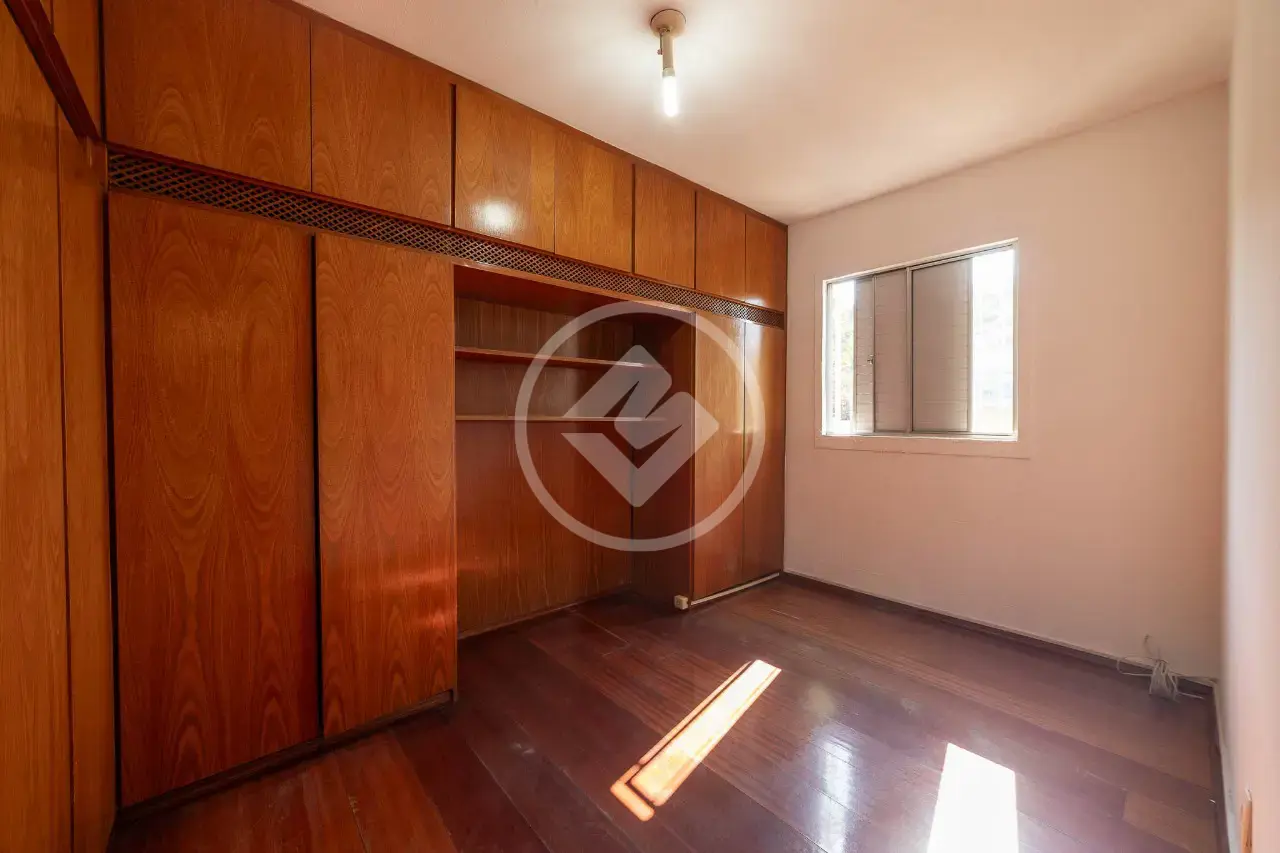 Imagem 5 - Apartamento em Ponte de São João, Jundiaí - SP
