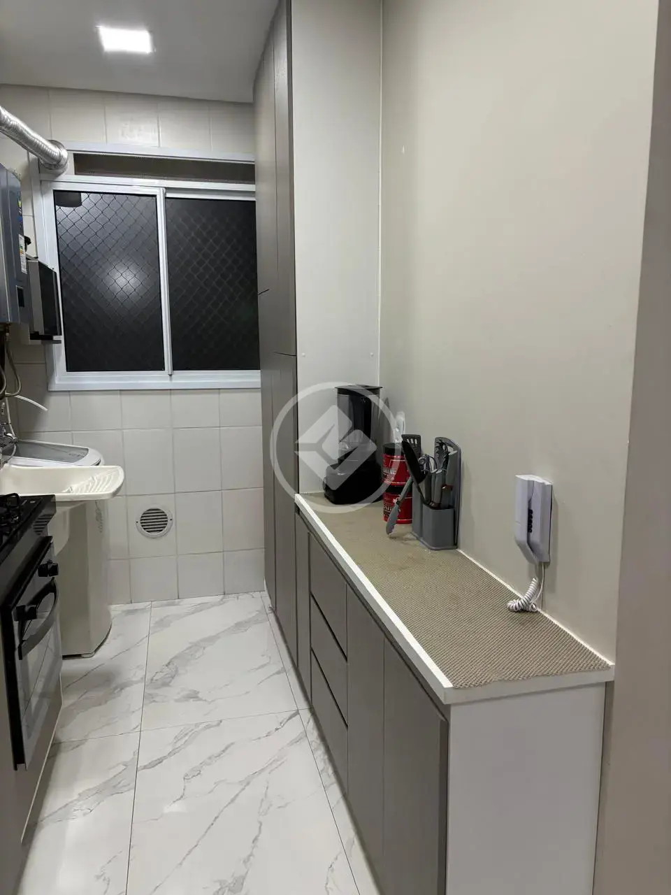 Imagem 5 - Apartamento em Centro, Várzea Paulista - SP