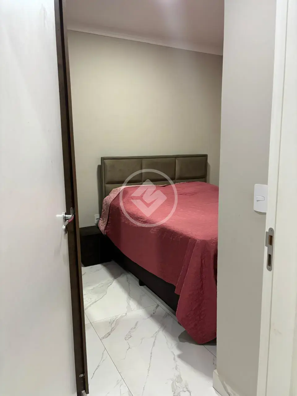 Imagem 6 - Apartamento em Centro, Várzea Paulista - SP
