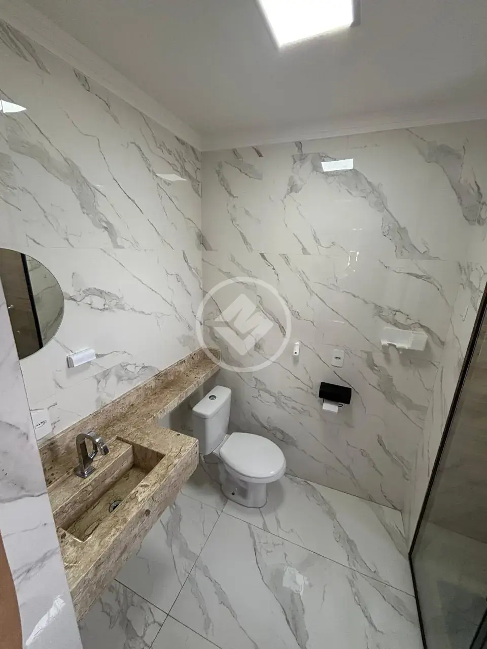 Imagem 2 - Apartamento em Centro, Várzea Paulista - SP