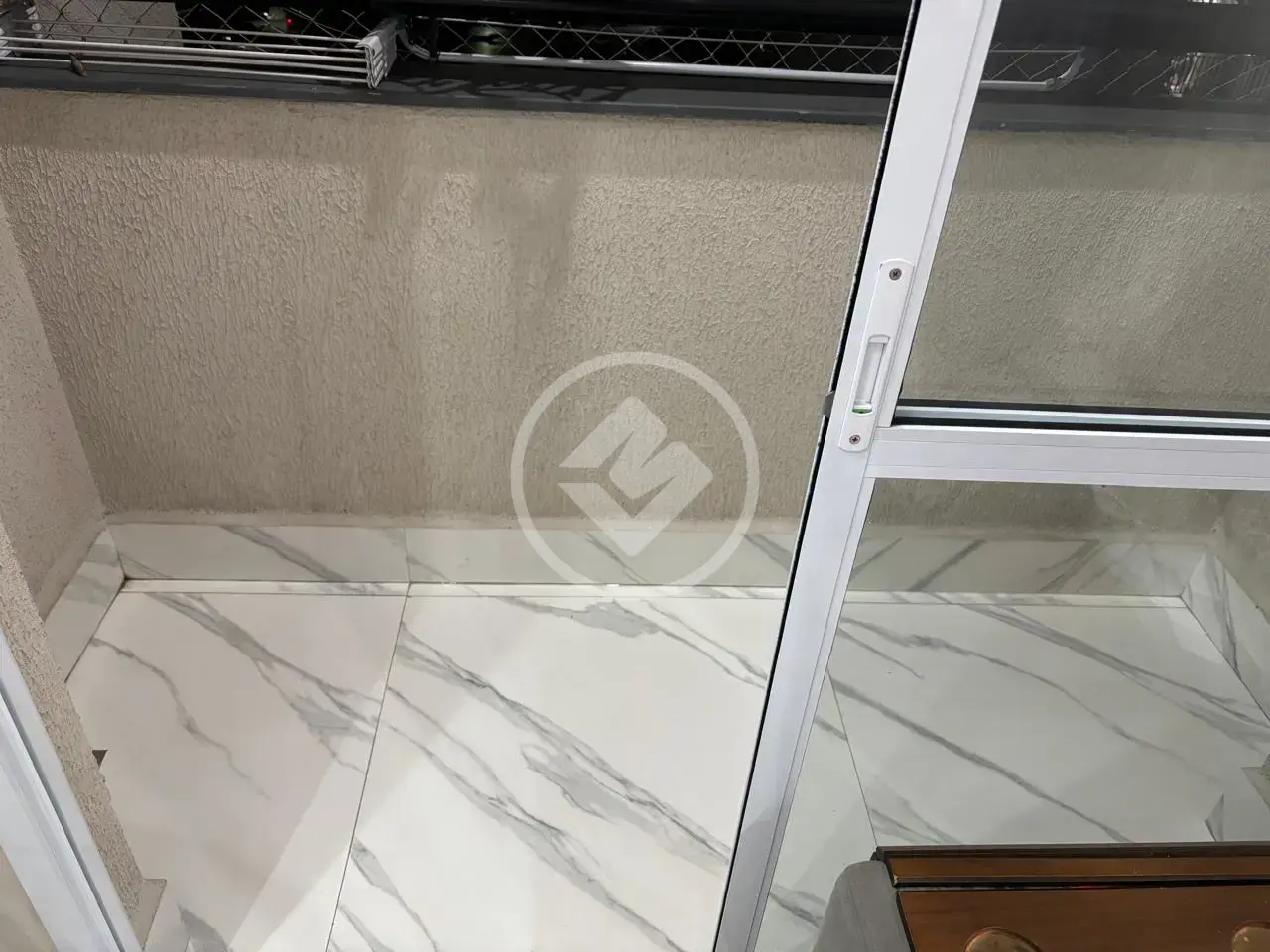 Image 18 - Apartamento em Centro, Várzea Paulista - SP