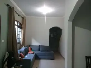 Imagem 3 - Casa em Jardim Benintendi, Franco da Rocha - SP