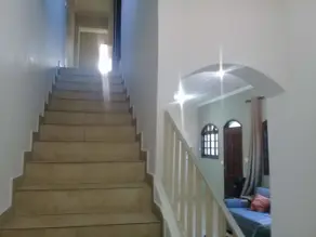 Imagem 5 - Casa em Jardim Benintendi, Franco da Rocha - SP