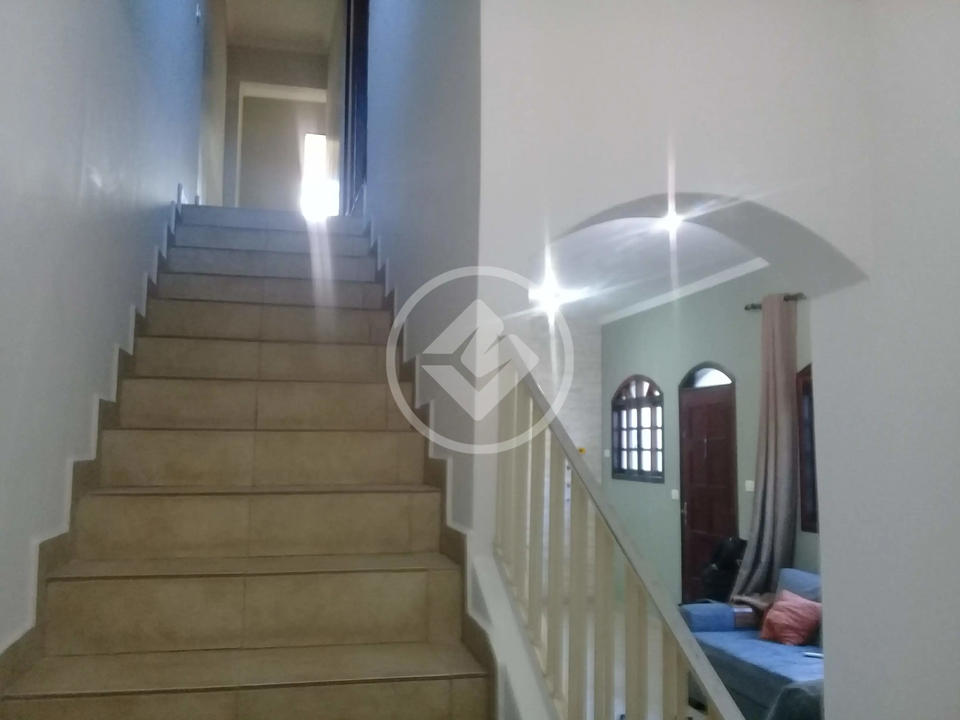 Imagem 5 - Casa em Jardim Benintendi, Franco da Rocha - SP