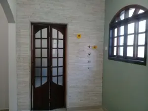 Imagem 4 - Casa em Jardim Benintendi, Franco da Rocha - SP
