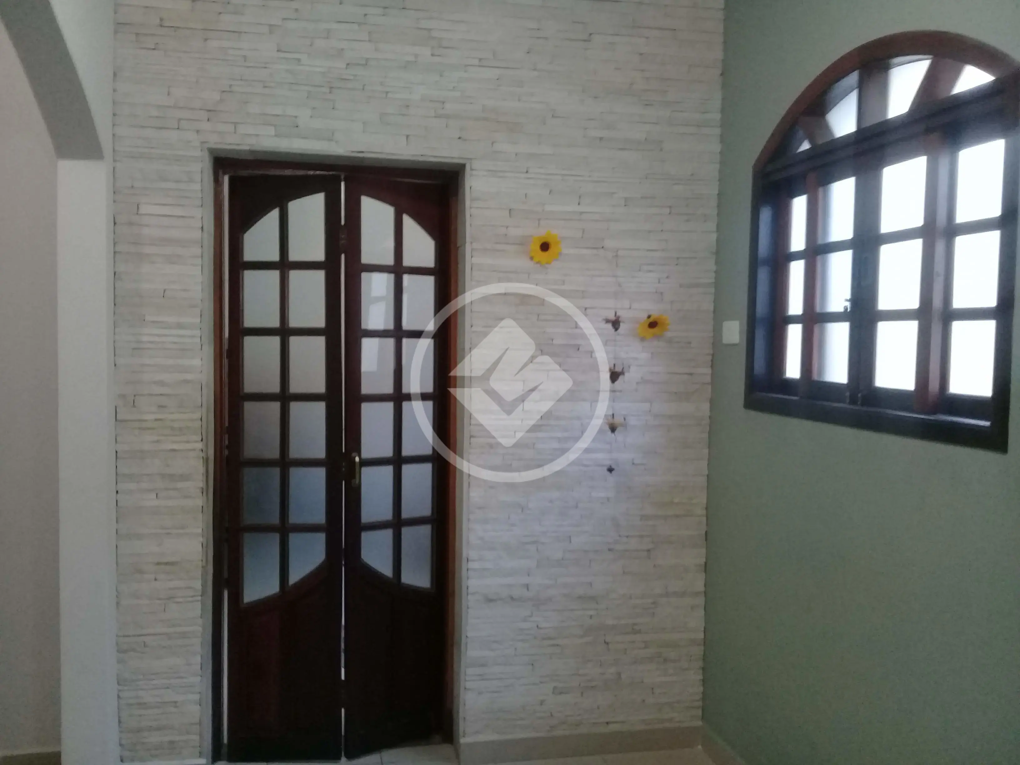 Imagem 4 - Casa em Jardim Benintendi, Franco da Rocha - SP