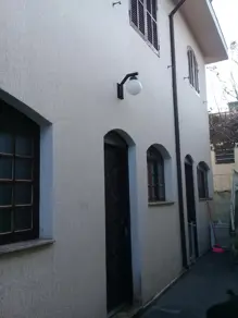 Casa Jardim Benintendi, Franco da Rocha - SP — foto 2