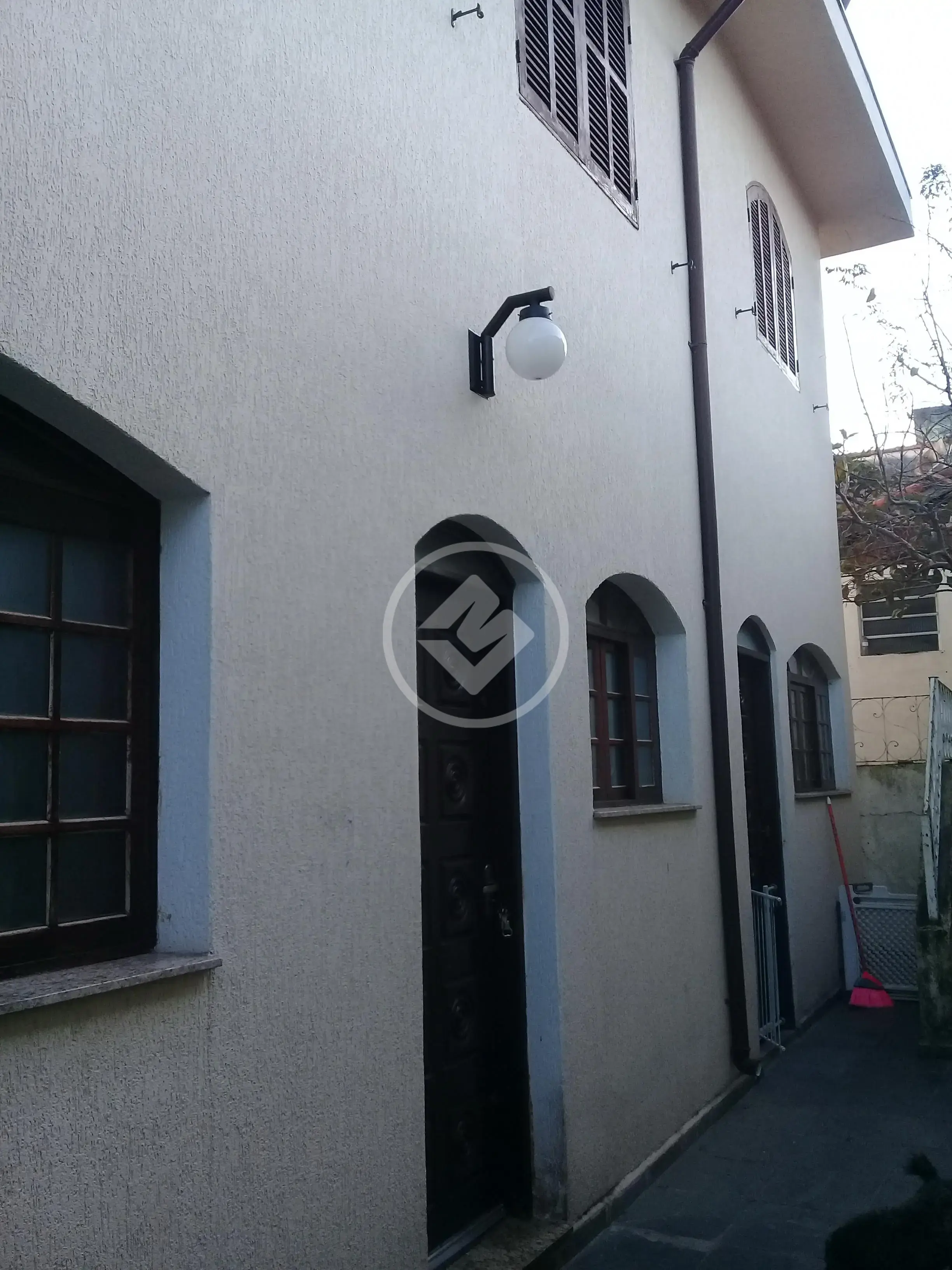 Imagem 1 - Casa em Jardim Benintendi, Franco da Rocha - SP