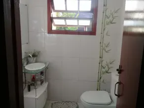 Imagem 6 - Casa em Jardim Benintendi, Franco da Rocha - SP