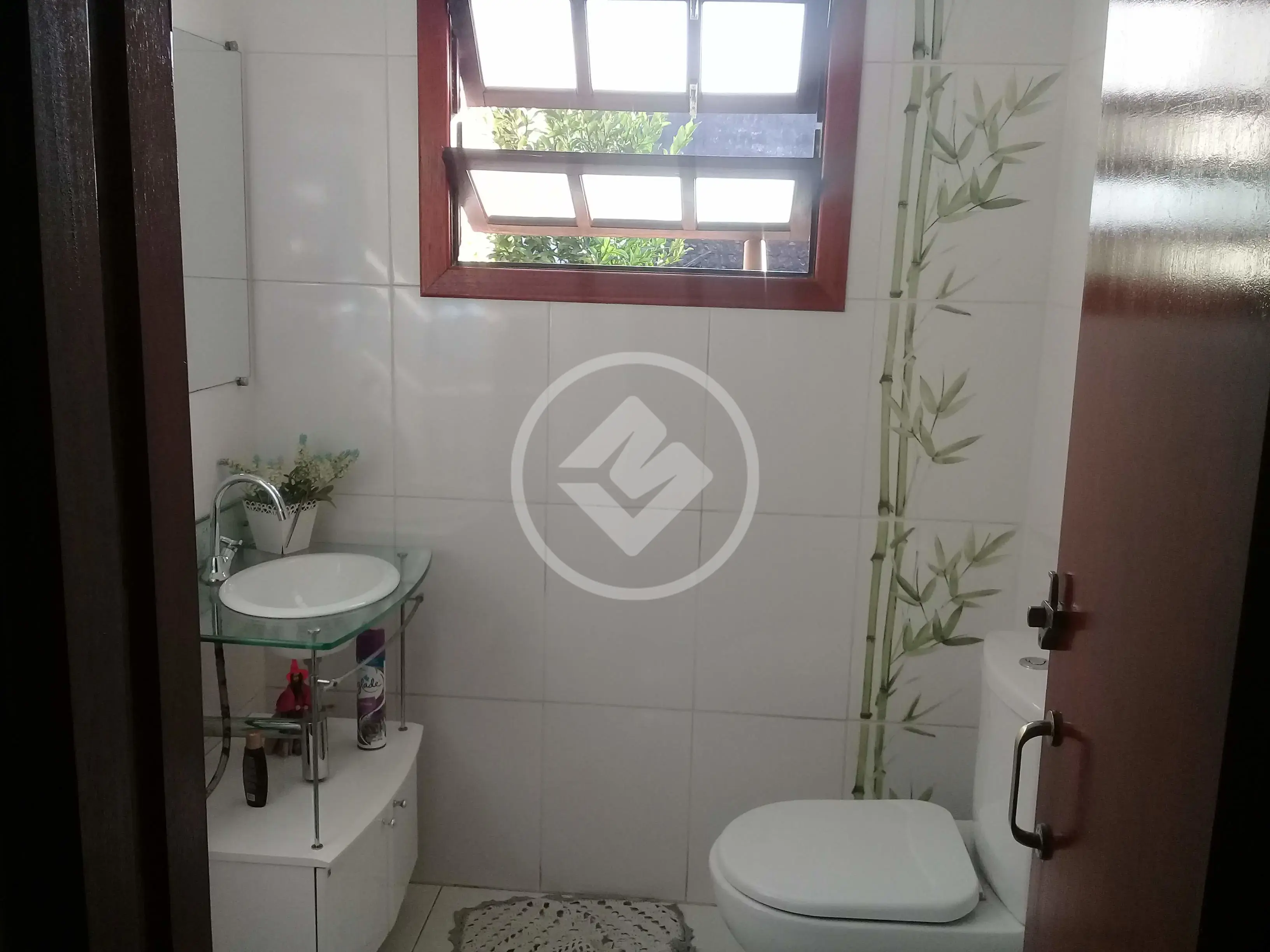 Imagem 6 - Casa em Jardim Benintendi, Franco da Rocha - SP