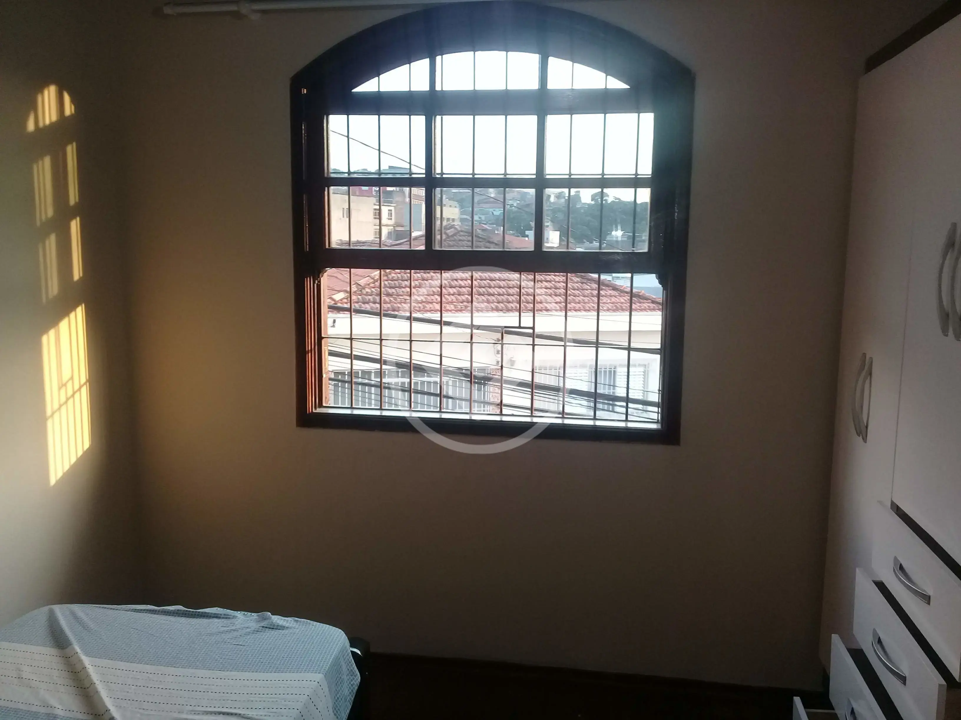Image 12 - Casa em Jardim Benintendi, Franco da Rocha - SP