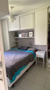 Imagem 4 - Apartamento em Medeiros, Jundiaí - SP