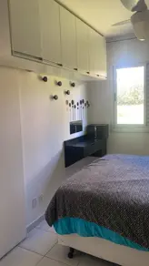 Imagem 5 - Apartamento em Medeiros, Jundiaí - SP