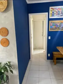 Imagem 2 - Apartamento em Medeiros, Jundiaí - SP