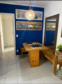 Apartamento Medeiros, Jundiaí - SP — foto 2