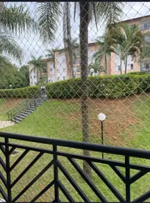 Imagem 3 - Apartamento em Medeiros, Jundiaí - SP