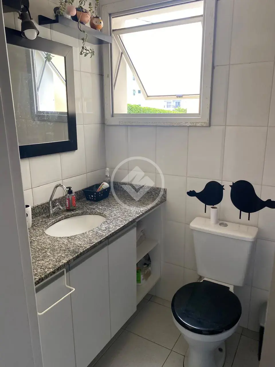 Image 9 - Apartamento em Medeiros, Jundiaí - SP