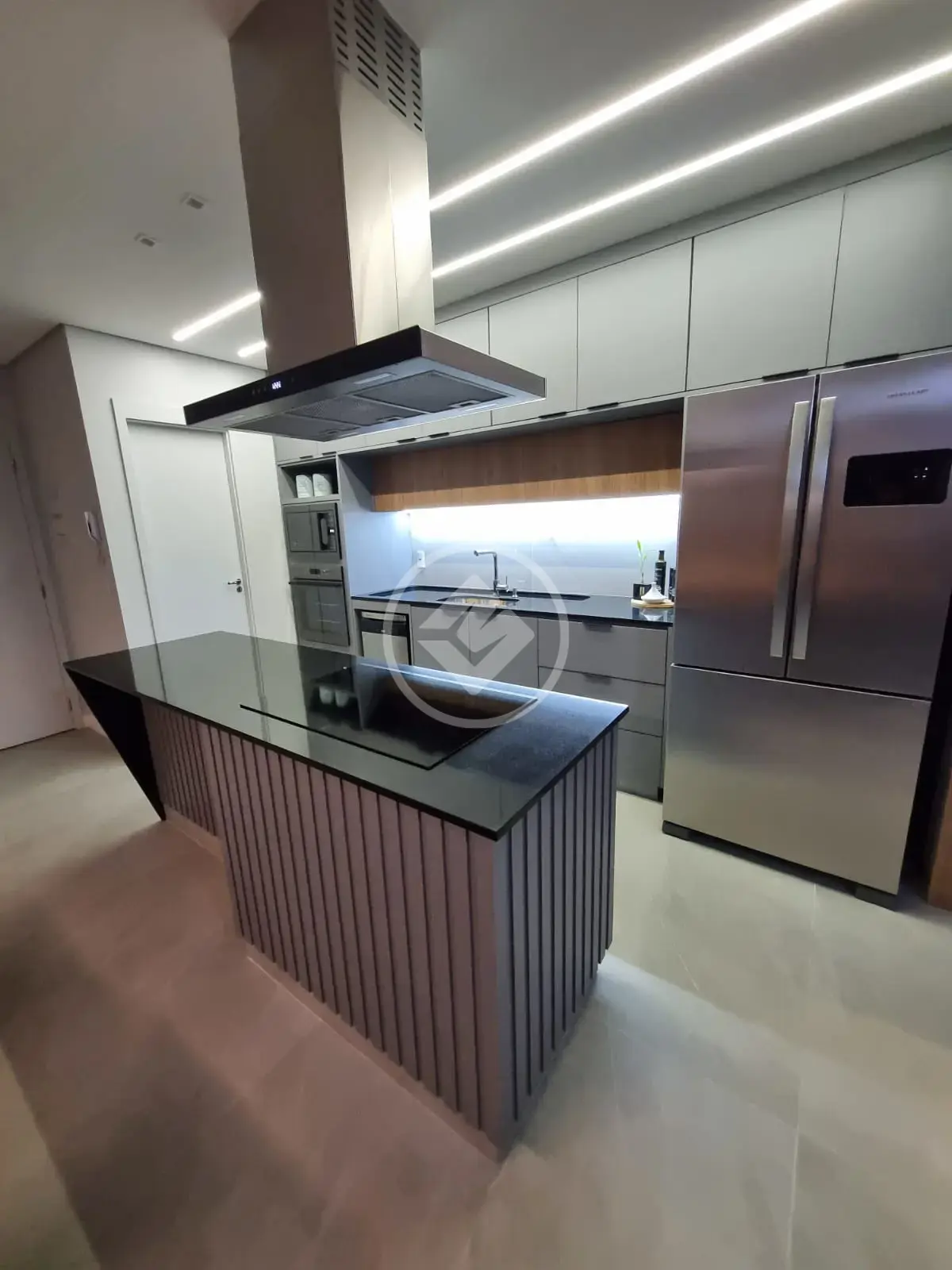Image 2 - Apartamento em Jardim do Lago, Jundiaí - SP