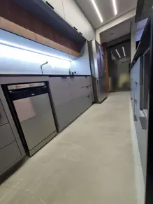 Imagem 5 - Apartamento em Jardim do Lago, Jundiaí - SP