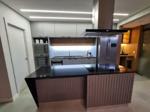 Imagem 4 - Apartamento em Jardim do Lago, Jundiaí - SP