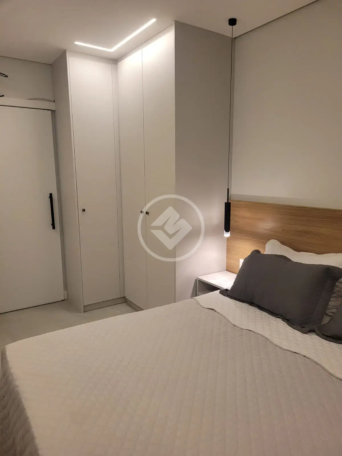 Image 31 - Apartamento em Jardim do Lago, Jundiaí - SP