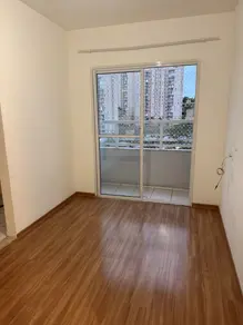 Imagem 2 - Apartamento em Ponte Sao Joao, Jundiaí - SP