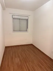 Imagem 3 - Apartamento em Ponte Sao Joao, Jundiaí - SP