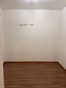 Imagem 4 - Apartamento em Ponte Sao Joao, Jundiaí - SP