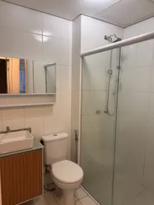 Imagem 5 - Apartamento em Ponte Sao Joao, Jundiaí - SP