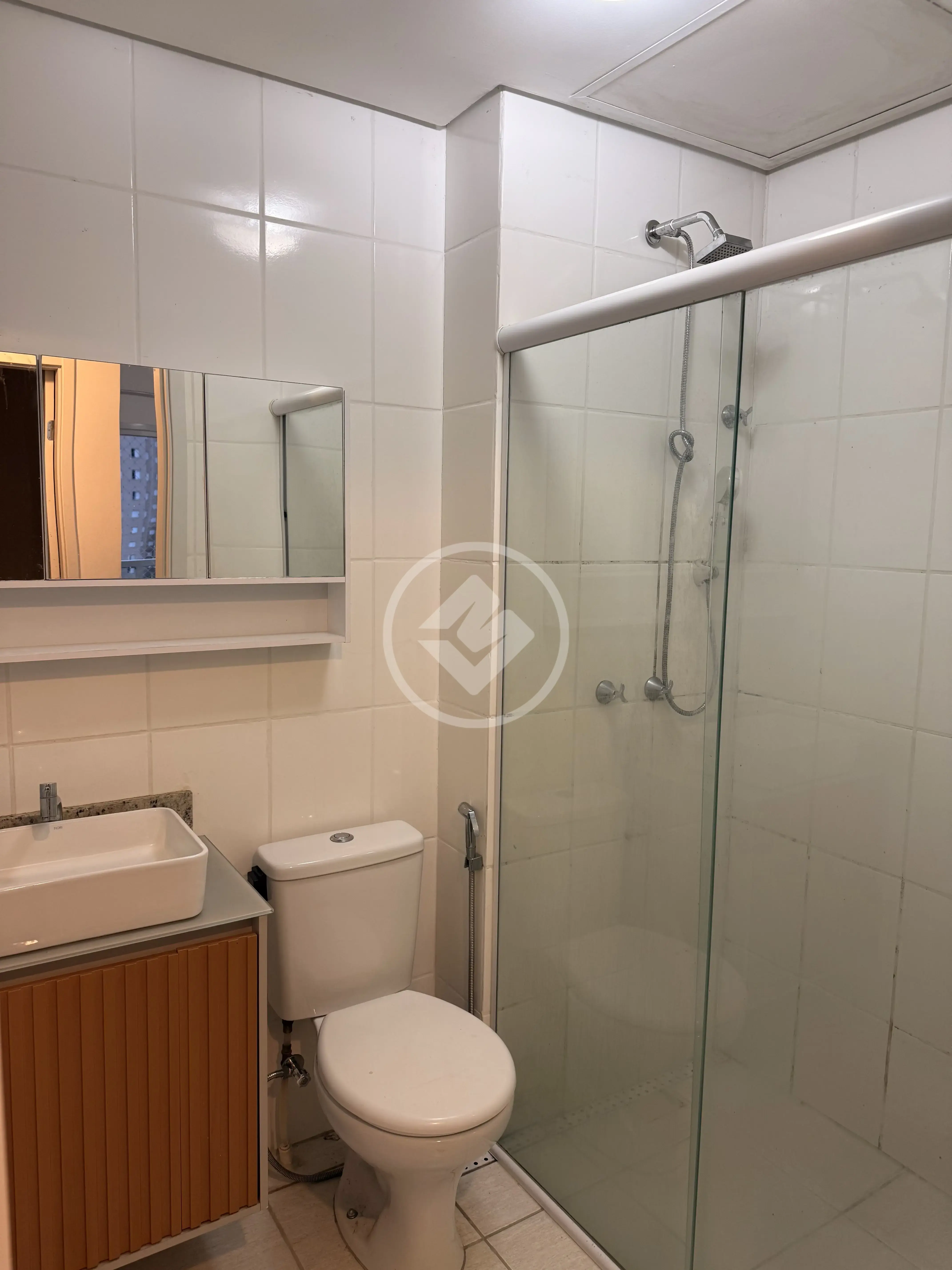 Image 6 - Apartamento em Ponte Sao Joao, Jundiaí - SP