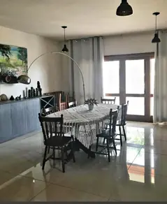 Casa Condomínio Parque dos Resedás, Itupeva - SP — foto 1