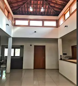 Imagem 4 - Casa Condomínio em Parque dos Resedás, Itupeva - SP