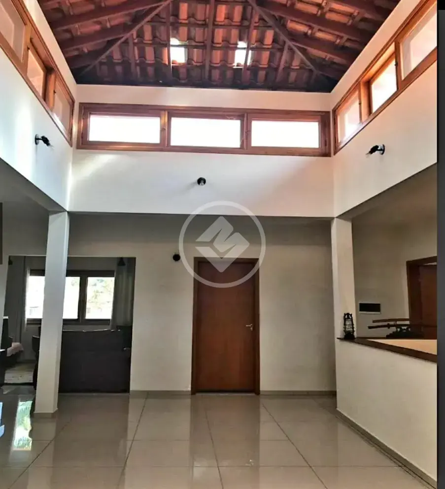 Imagem 4 - Casa Condomínio em Parque dos Resedás, Itupeva - SP
