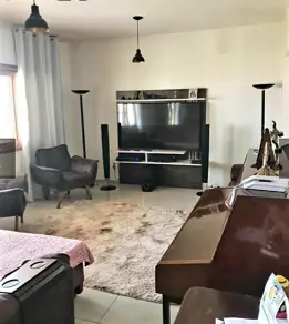 Imagem 3 - Casa Condomínio em Parque dos Resedás, Itupeva - SP