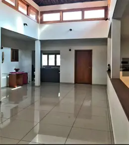 Imagem 5 - Casa Condomínio em Parque dos Resedás, Itupeva - SP