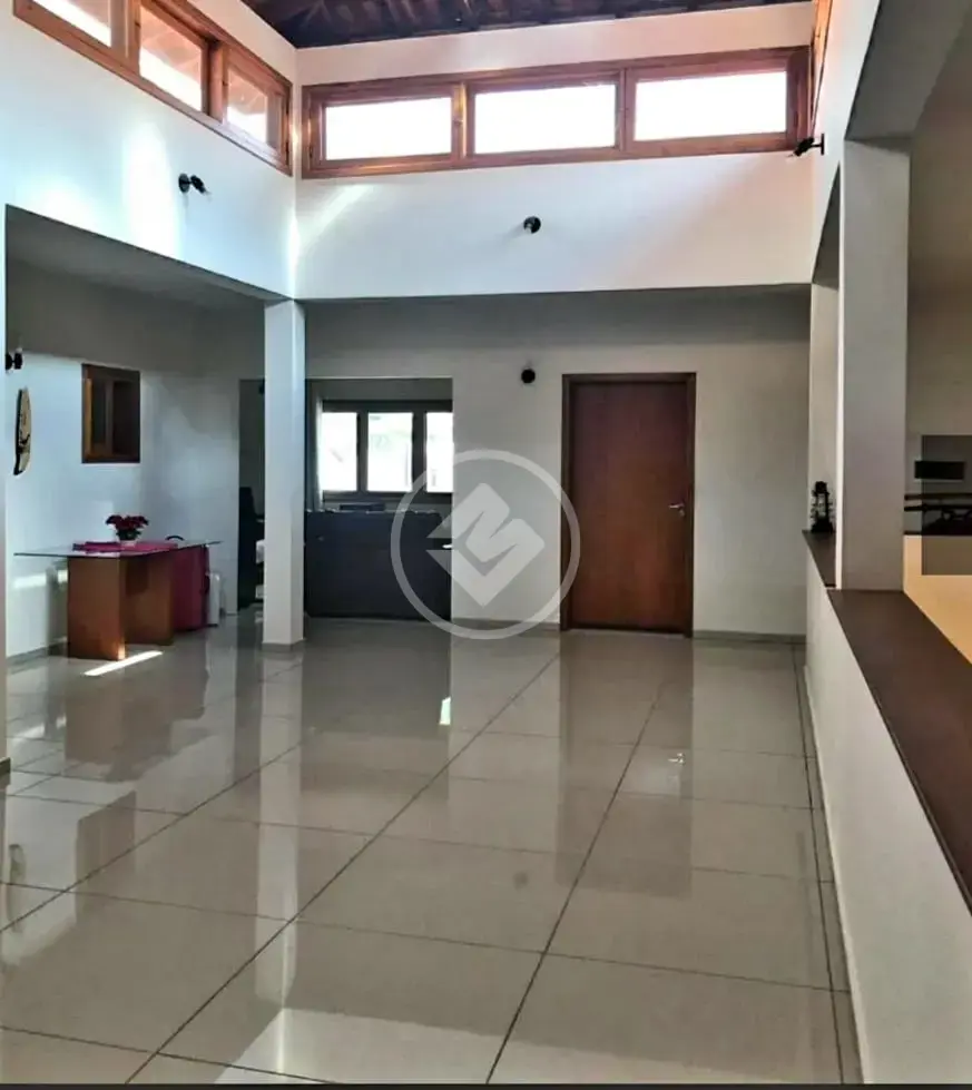 Imagem 5 - Casa Condomínio em Parque dos Resedás, Itupeva - SP