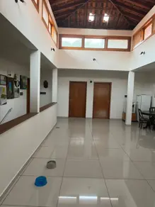 Imagem 6 - Casa Condomínio em Parque dos Resedás, Itupeva - SP