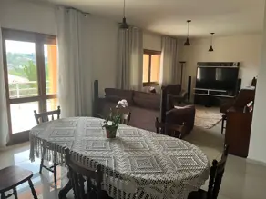 Imagem 2 - Casa Condomínio em Parque dos Resedás, Itupeva - SP