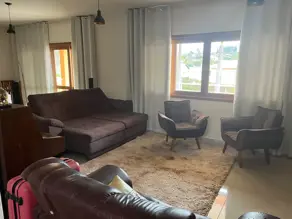 Casa Condomínio Parque dos Resedás, Itupeva - SP — foto 2