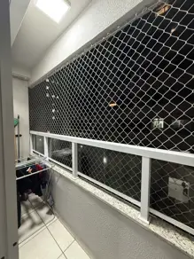 Apartamento Ponte são joão, Jundiaí - SP — foto 2