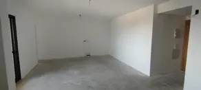 Apartamento Engordadouro, Jundiaí - SP — foto 2