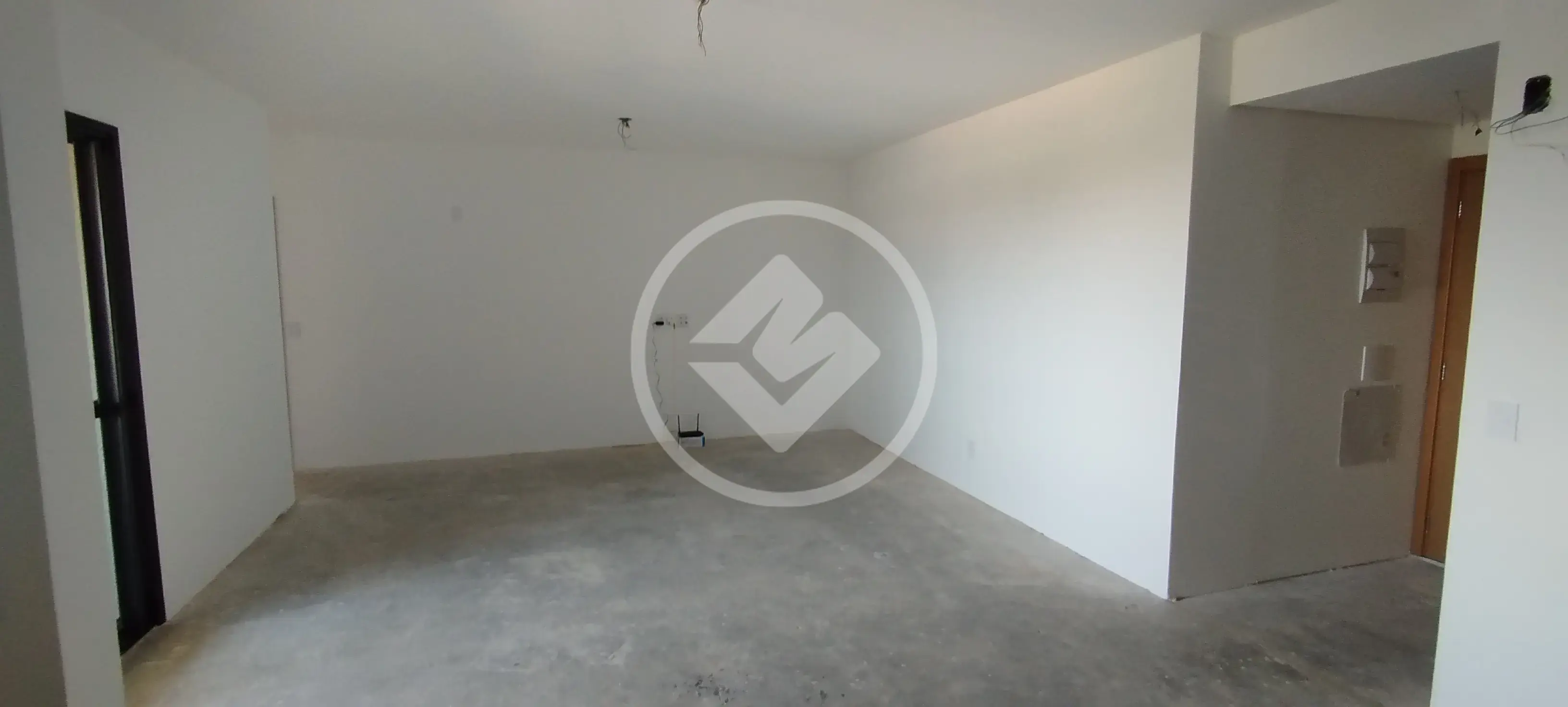 Image 2 - Apartamento em Engordadouro, Jundiaí - SP