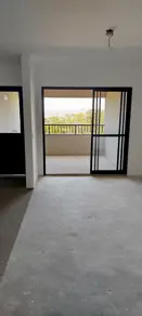 Imagem 2 - Apartamento em Engordadouro, Jundiaí - SP