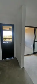 Imagem 3 - Apartamento em Engordadouro, Jundiaí - SP