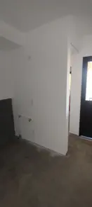 Imagem 4 - Apartamento em Engordadouro, Jundiaí - SP