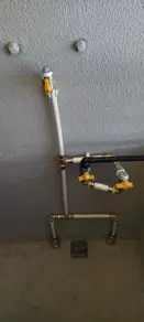 Imagem 5 - Apartamento em Engordadouro, Jundiaí - SP