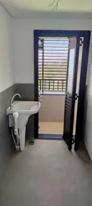 Imagem 6 - Apartamento em Engordadouro, Jundiaí - SP
