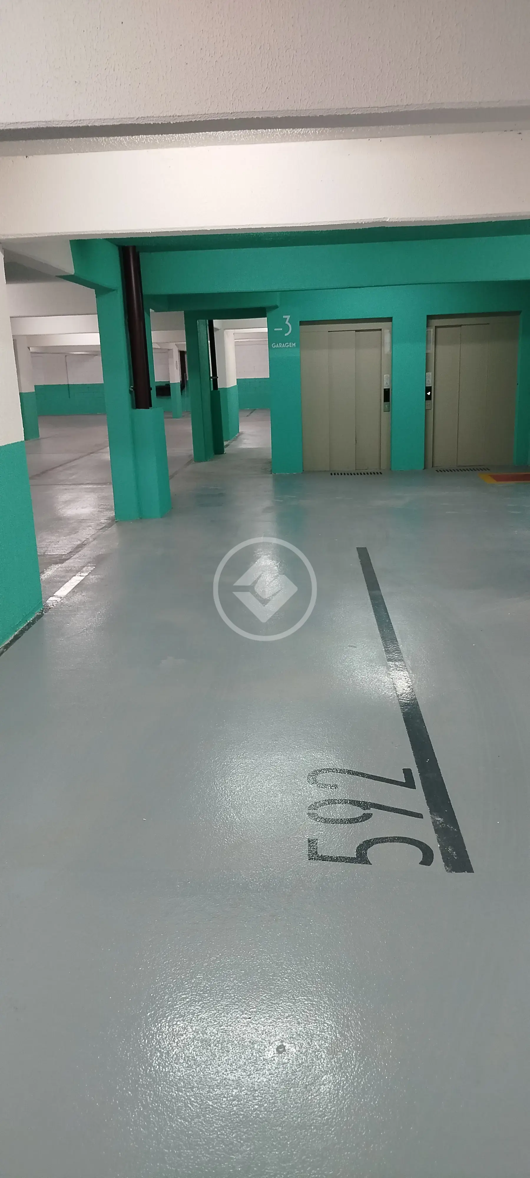 Image 17 - Apartamento em Engordadouro, Jundiaí - SP