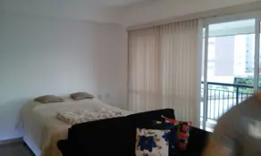 Imagem 3 - Apartamento em CENTRO, Jundiaí - SP